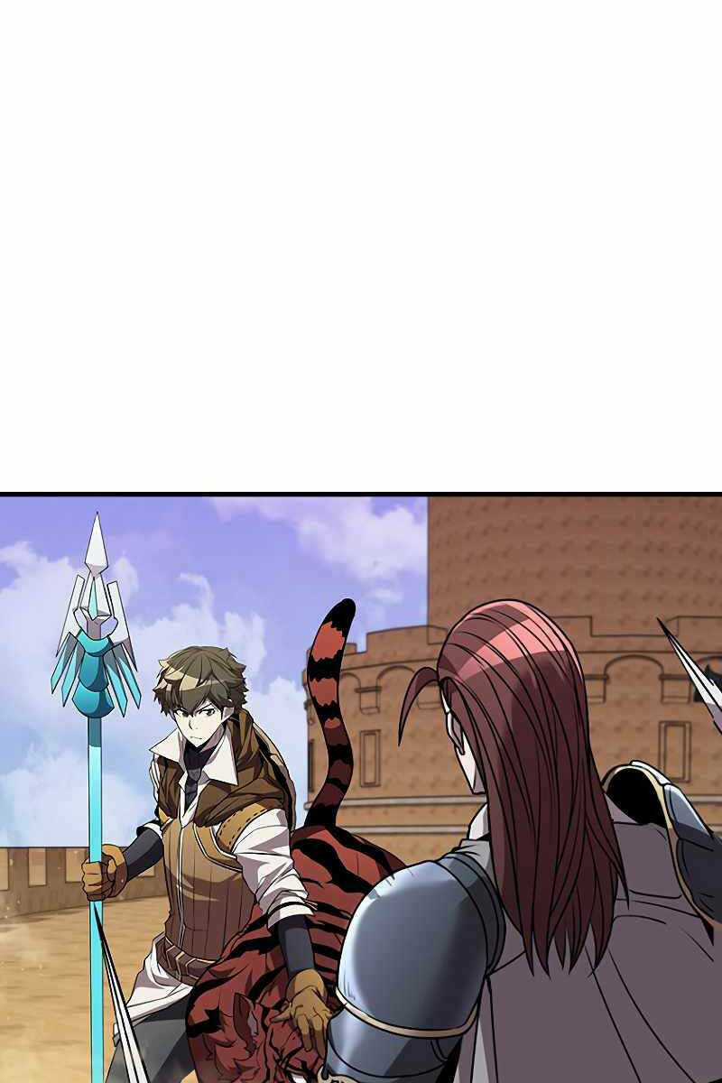 Bậc Thầy Thuần Hóa - Chapter 97 - Trang 142