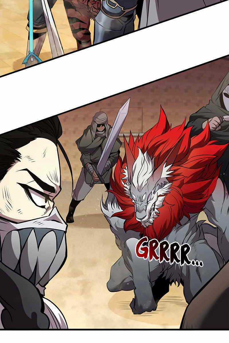 Bậc Thầy Thuần Hóa - Chapter 97 - Trang 143