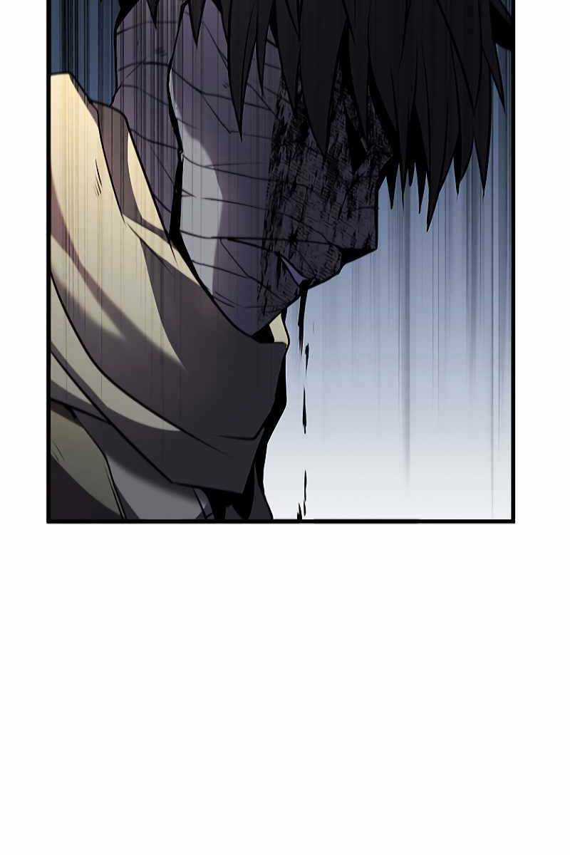 Bậc Thầy Thuần Hóa - Chapter 97 - Trang 145