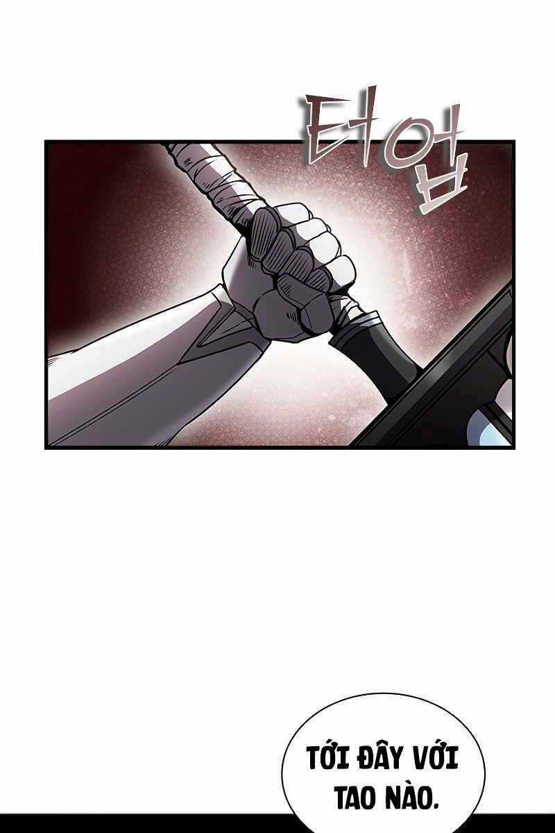 Bậc Thầy Thuần Hóa - Chapter 97 - Trang 146