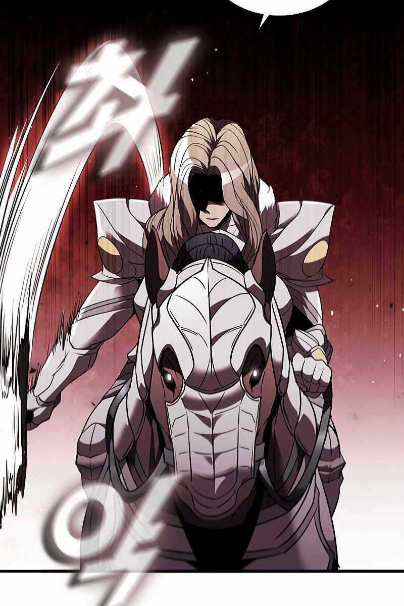 Bậc Thầy Thuần Hóa - Chapter 97 - Trang 147