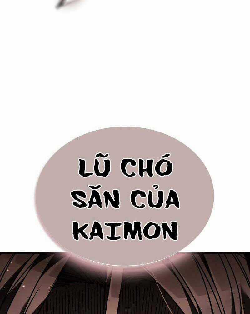 Bậc Thầy Thuần Hóa - Chapter 97 - Trang 148