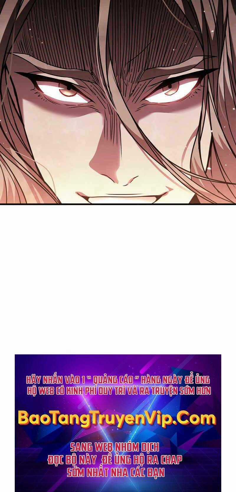 Bậc Thầy Thuần Hóa - Chapter 97 - Trang 149