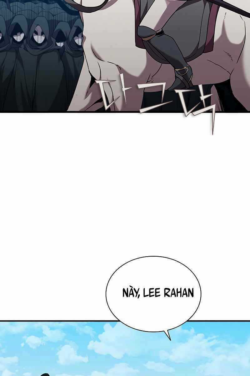 Bậc Thầy Thuần Hóa - Chapter 97 - Trang 18