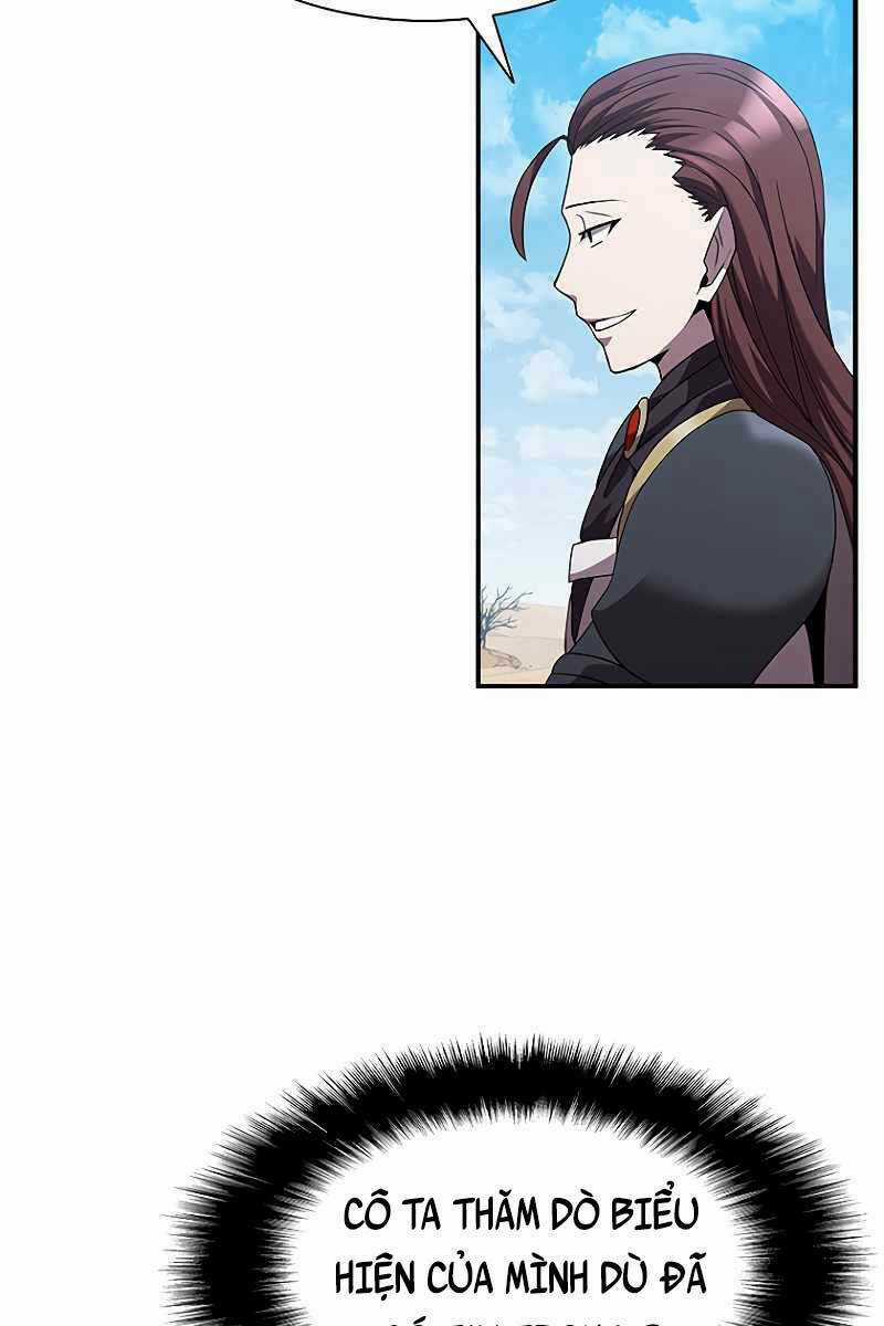 Bậc Thầy Thuần Hóa - Chapter 97 - Trang 20