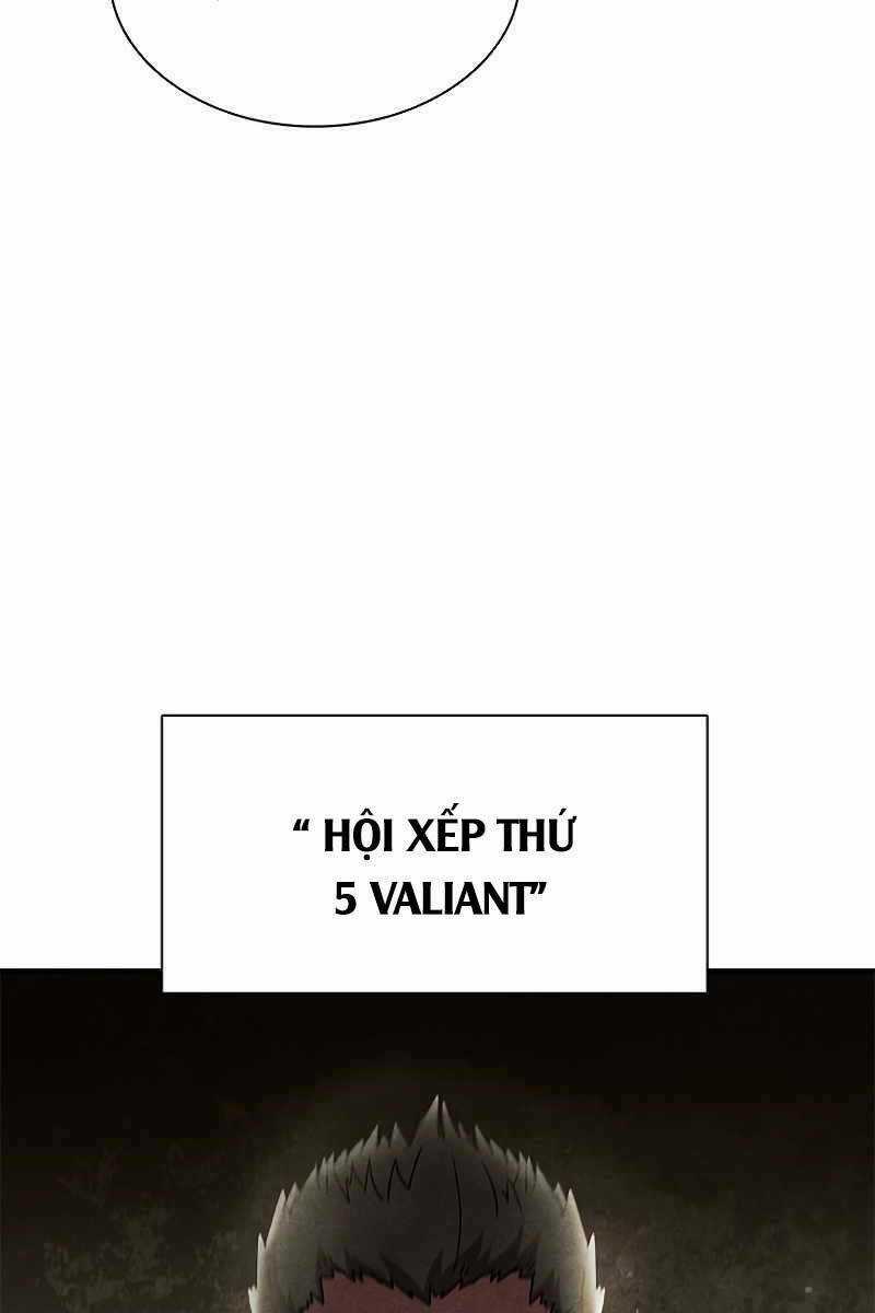 Bậc Thầy Thuần Hóa - Chapter 97 - Trang 3