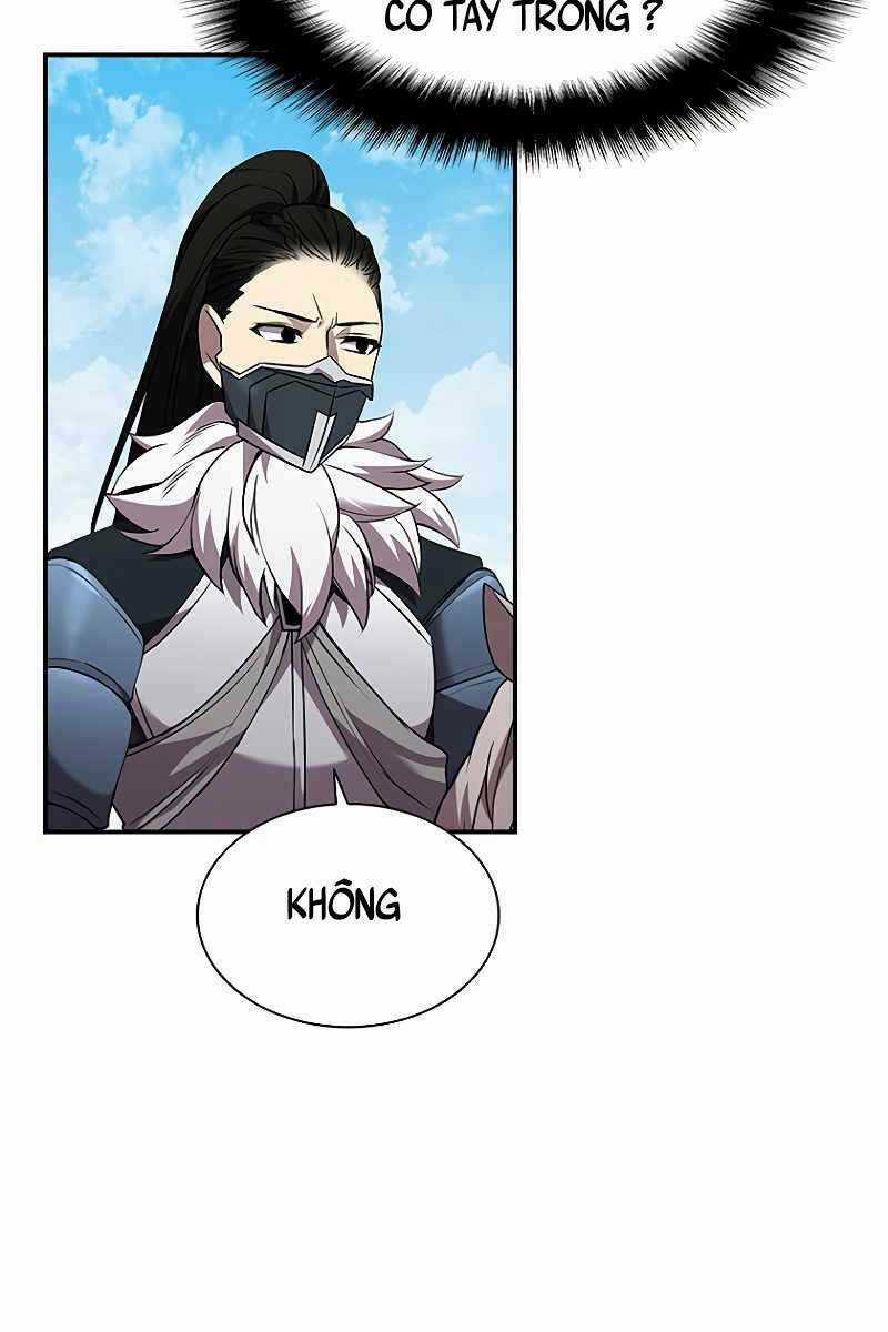 Bậc Thầy Thuần Hóa - Chapter 97 - Trang 21