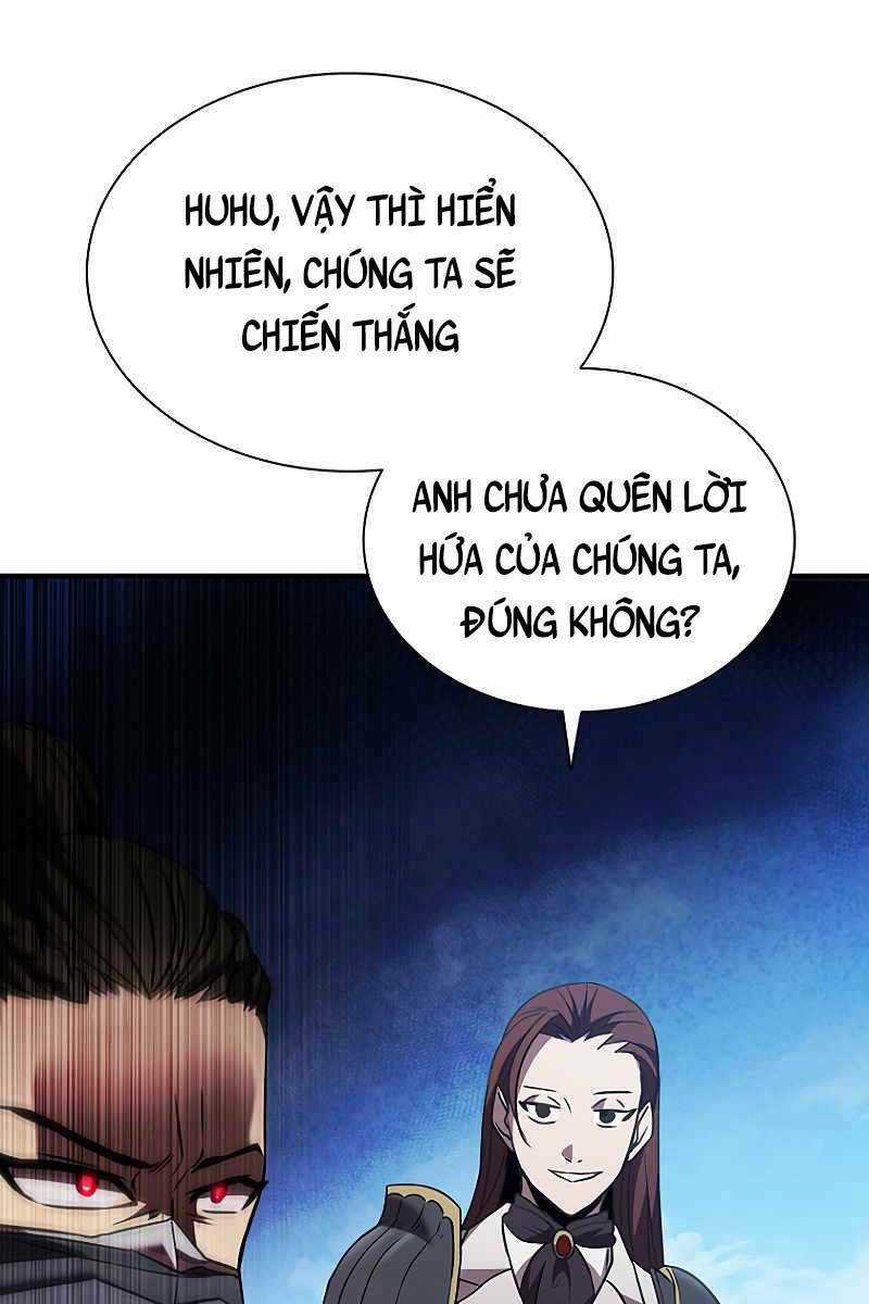 Bậc Thầy Thuần Hóa - Chapter 97 - Trang 22