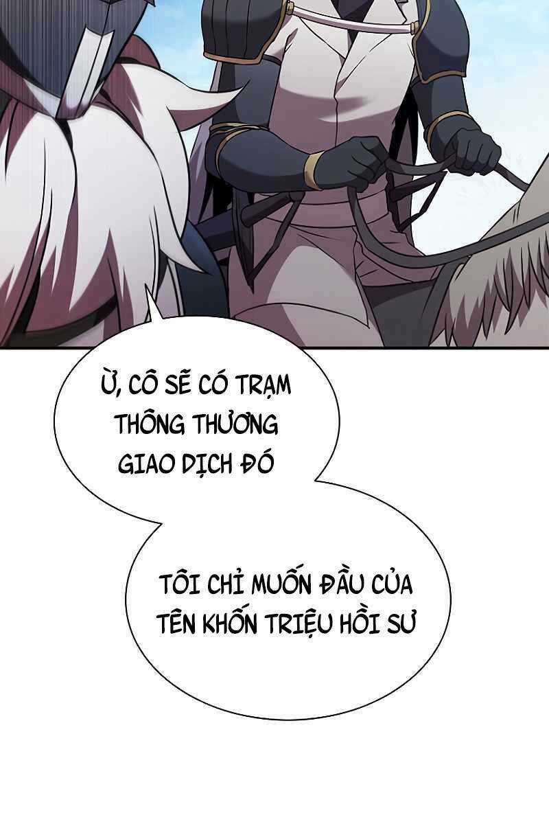 Bậc Thầy Thuần Hóa - Chapter 97 - Trang 23