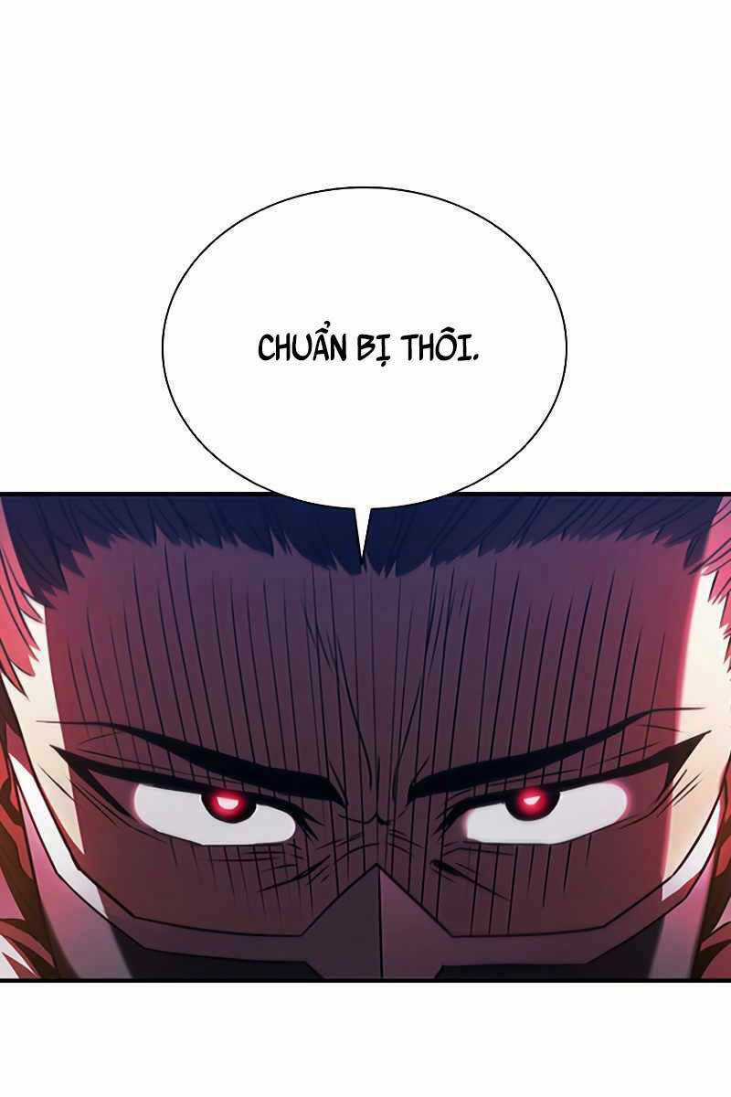 Bậc Thầy Thuần Hóa - Chapter 97 - Trang 24