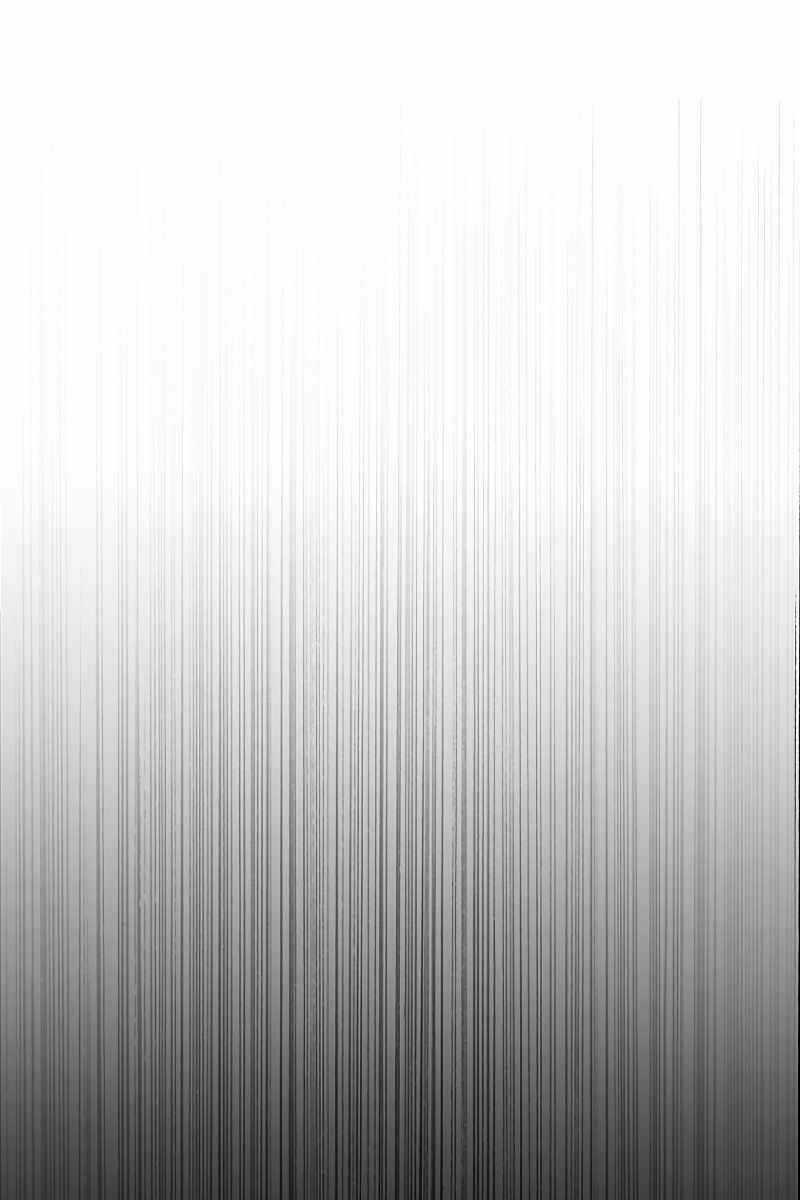 Bậc Thầy Thuần Hóa - Chapter 97 - Trang 25