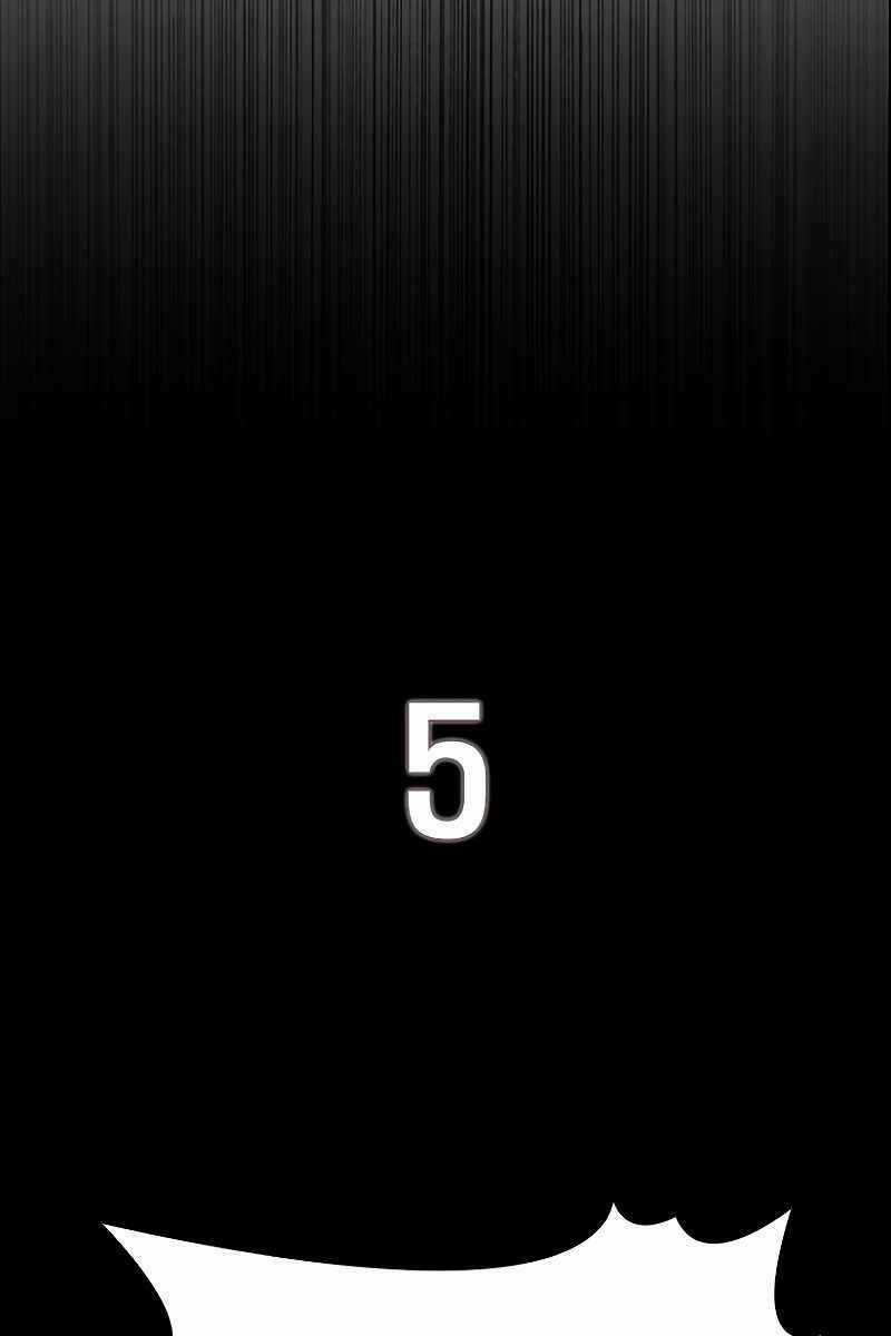 Bậc Thầy Thuần Hóa - Chapter 97 - Trang 26