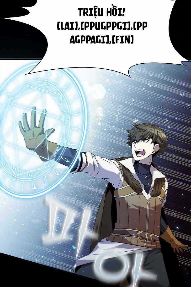 Bậc Thầy Thuần Hóa - Chapter 97 - Trang 27