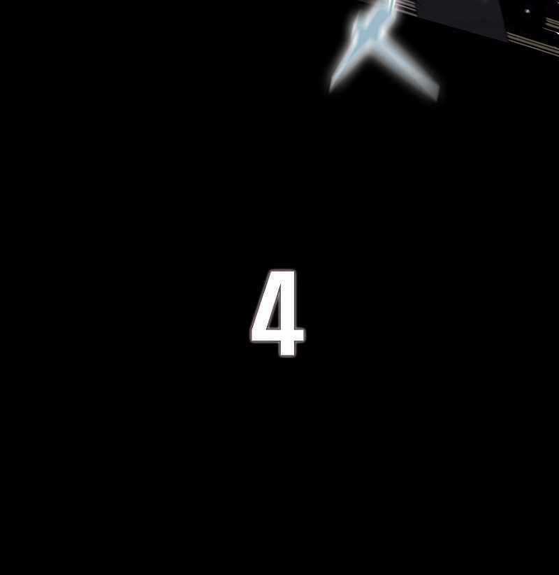 Bậc Thầy Thuần Hóa - Chapter 97 - Trang 28