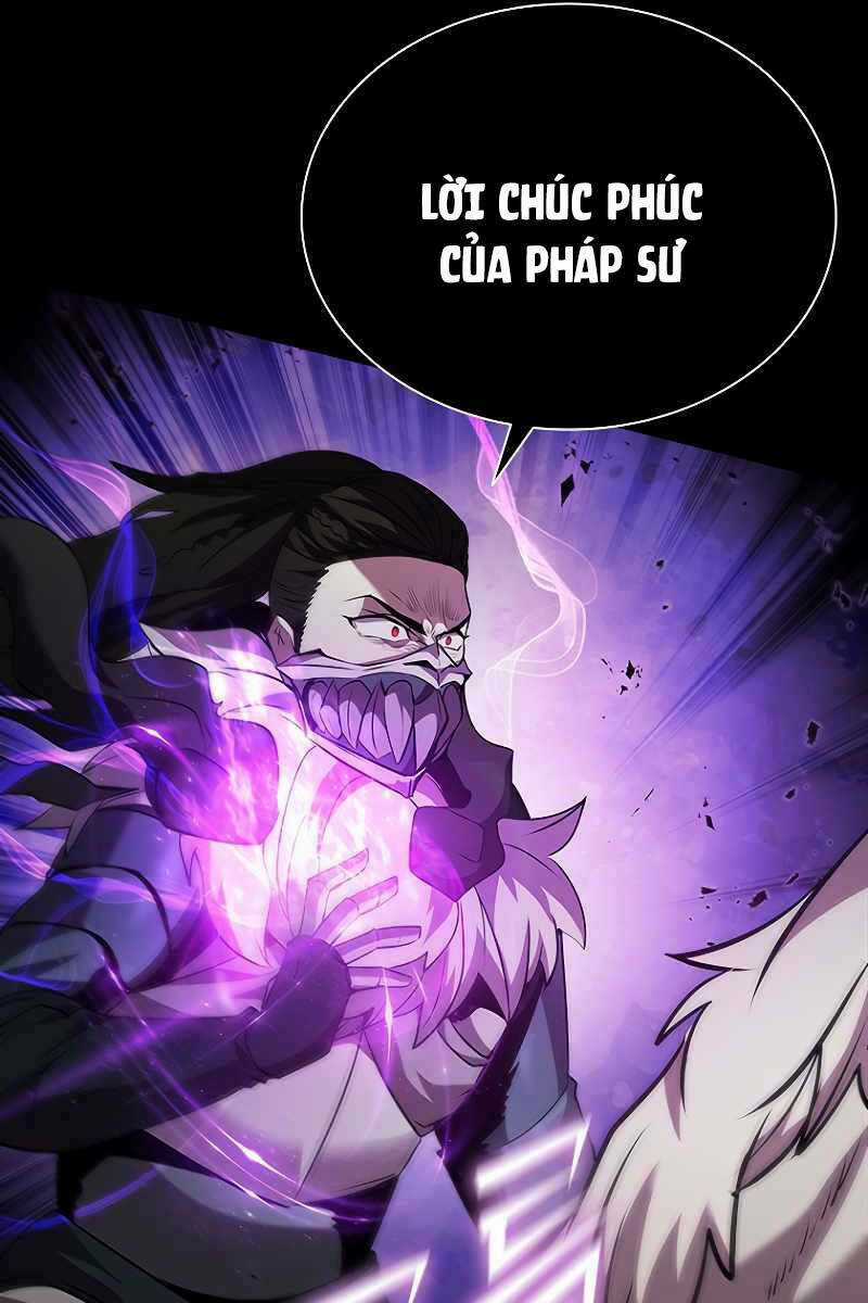 Bậc Thầy Thuần Hóa - Chapter 97 - Trang 29