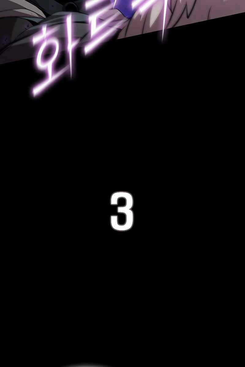 Bậc Thầy Thuần Hóa - Chapter 97 - Trang 30