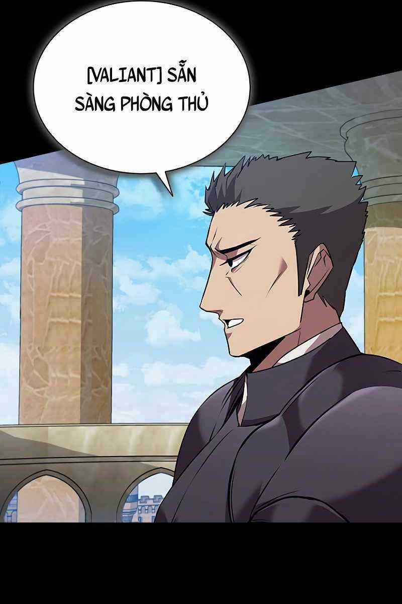 Bậc Thầy Thuần Hóa - Chapter 97 - Trang 31