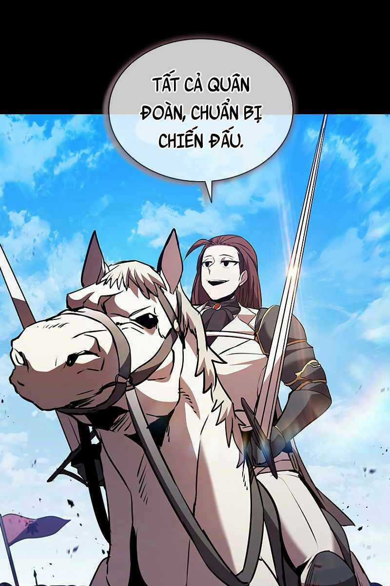 Bậc Thầy Thuần Hóa - Chapter 97 - Trang 33