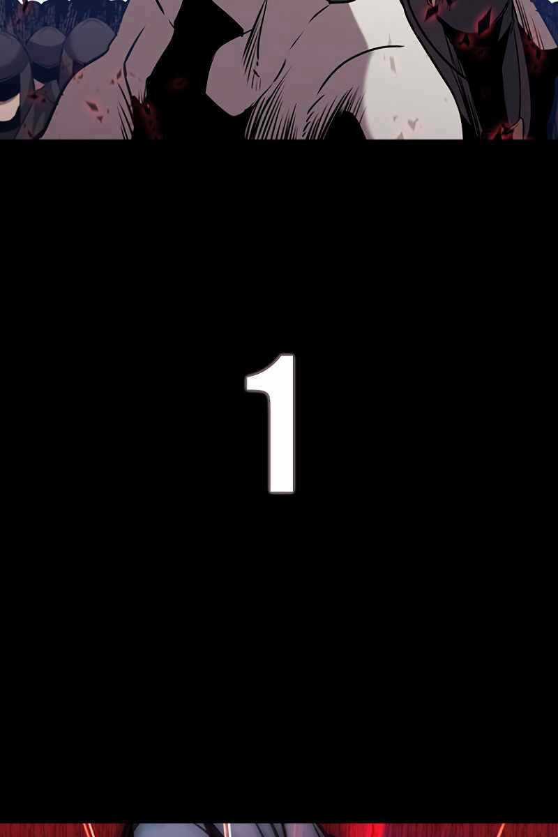 Bậc Thầy Thuần Hóa - Chapter 97 - Trang 34