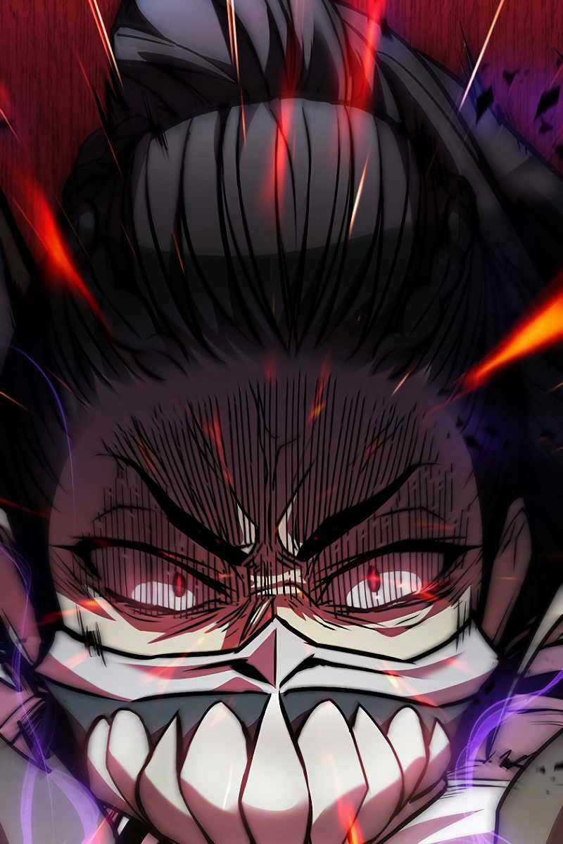 Bậc Thầy Thuần Hóa - Chapter 97 - Trang 35