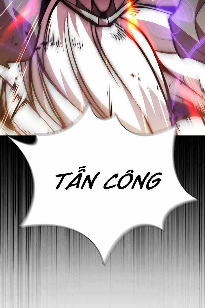 Bậc Thầy Thuần Hóa - Chapter 97 - Trang 36