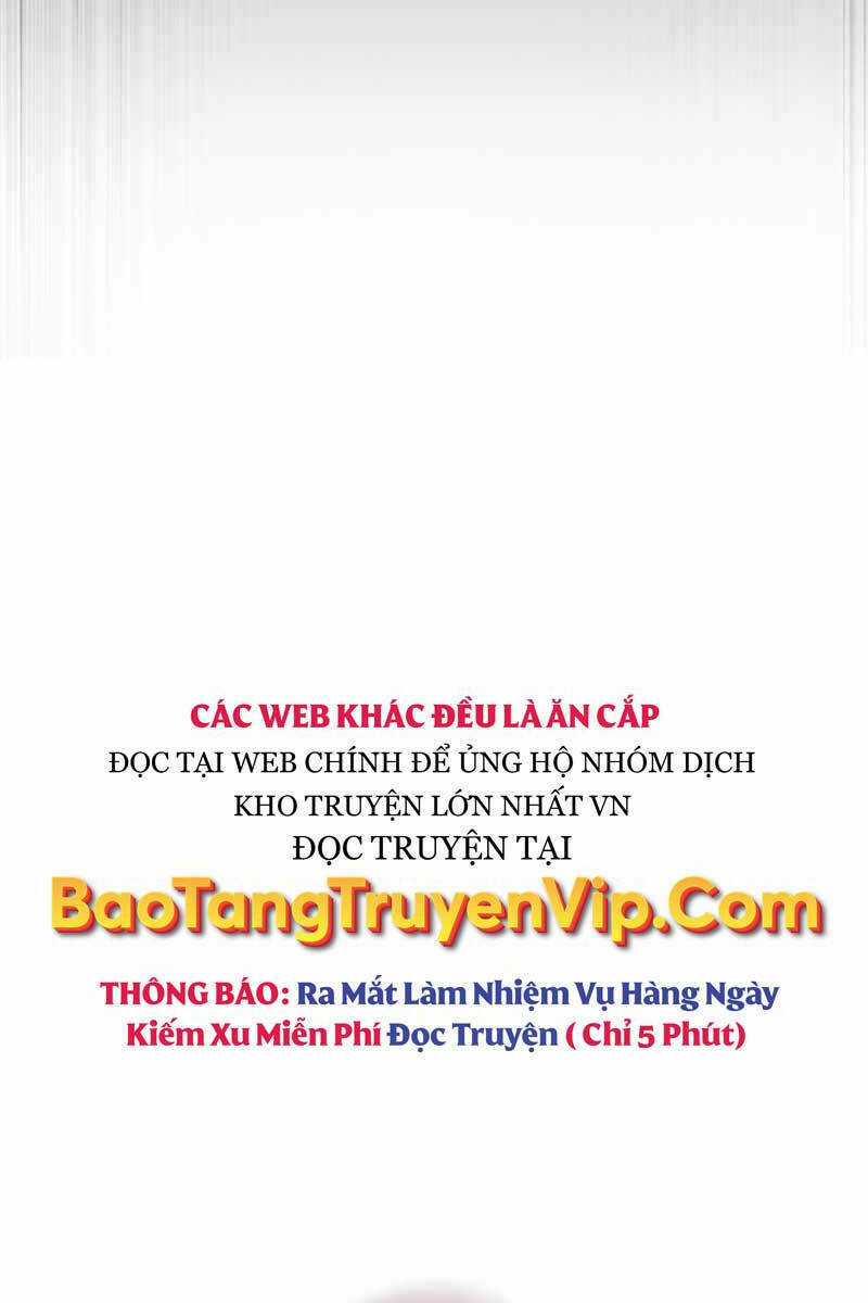 Bậc Thầy Thuần Hóa - Chapter 97 - Trang 37