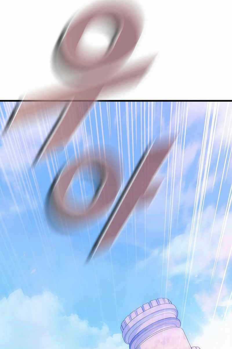 Bậc Thầy Thuần Hóa - Chapter 97 - Trang 38