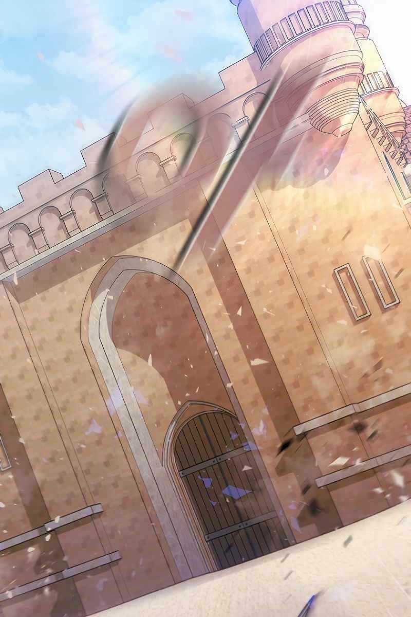 Bậc Thầy Thuần Hóa - Chapter 97 - Trang 39