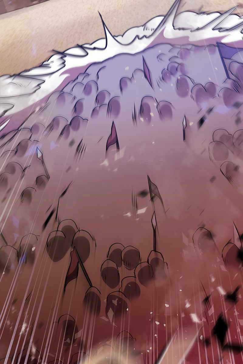 Bậc Thầy Thuần Hóa - Chapter 97 - Trang 40