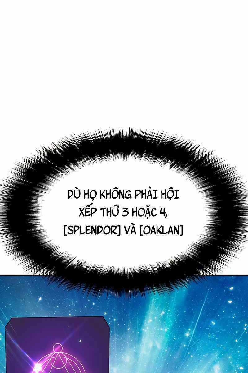 Bậc Thầy Thuần Hóa - Chapter 97 - Trang 5