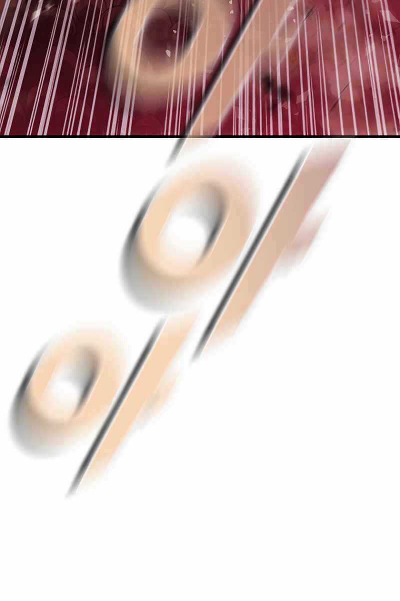 Bậc Thầy Thuần Hóa - Chapter 97 - Trang 41