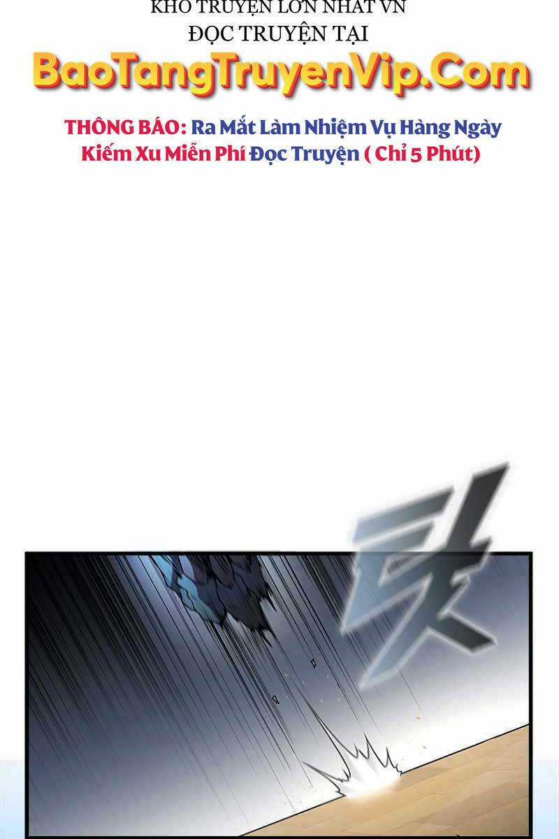 Bậc Thầy Thuần Hóa - Chapter 97 - Trang 43