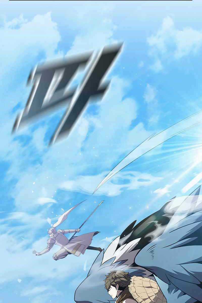 Bậc Thầy Thuần Hóa - Chapter 97 - Trang 44