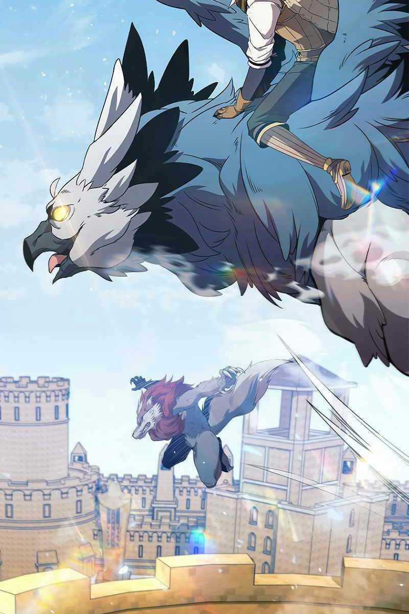 Bậc Thầy Thuần Hóa - Chapter 97 - Trang 45