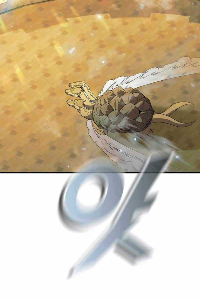 Bậc Thầy Thuần Hóa - Chapter 97 - Trang 46