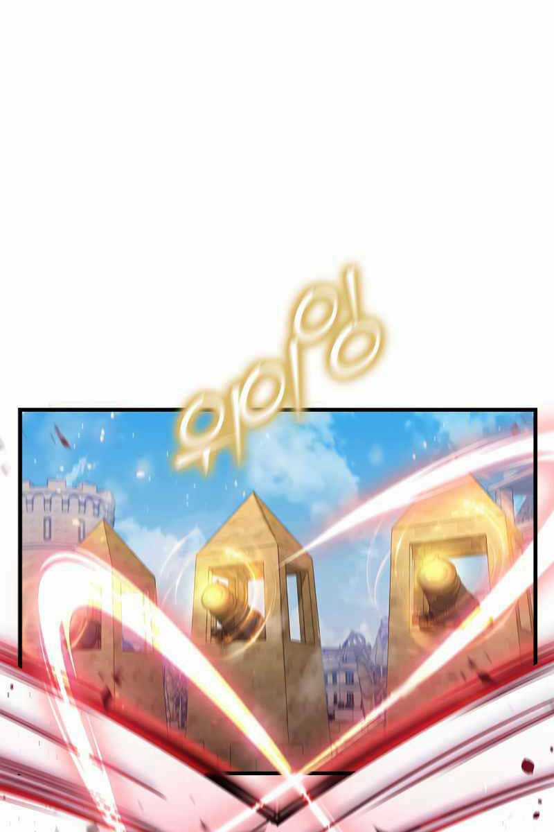 Bậc Thầy Thuần Hóa - Chapter 97 - Trang 47