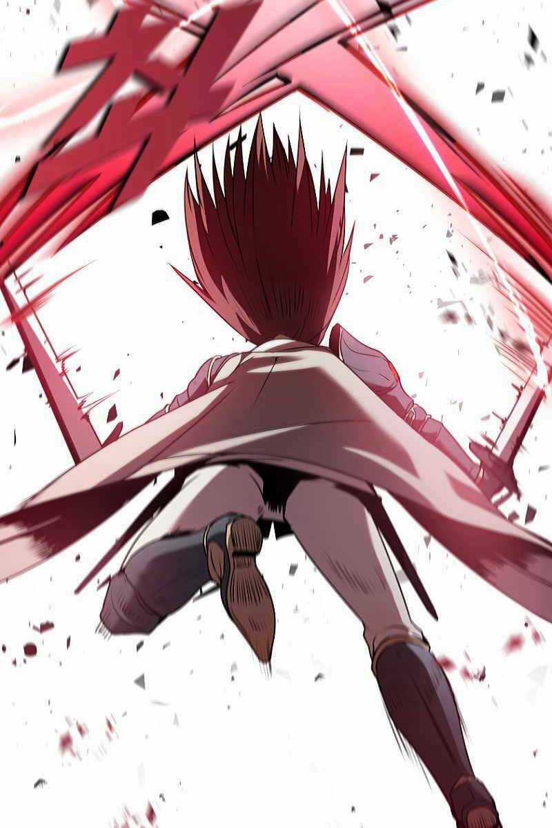 Bậc Thầy Thuần Hóa - Chapter 97 - Trang 48