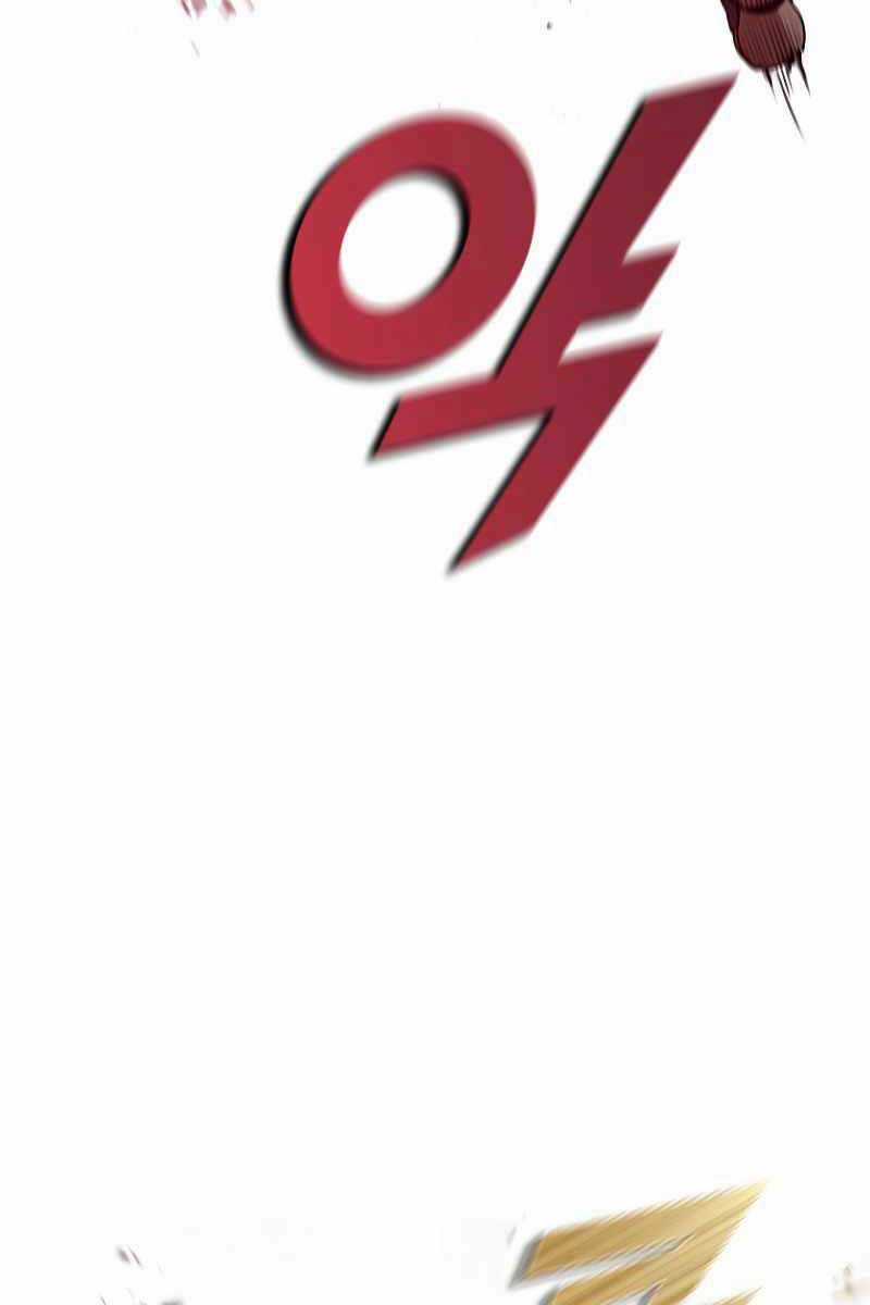 Bậc Thầy Thuần Hóa - Chapter 97 - Trang 49