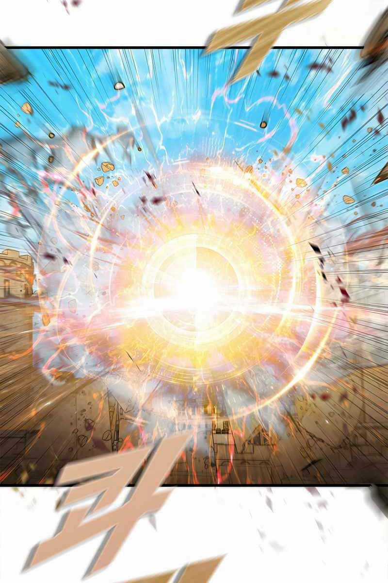 Bậc Thầy Thuần Hóa - Chapter 97 - Trang 50