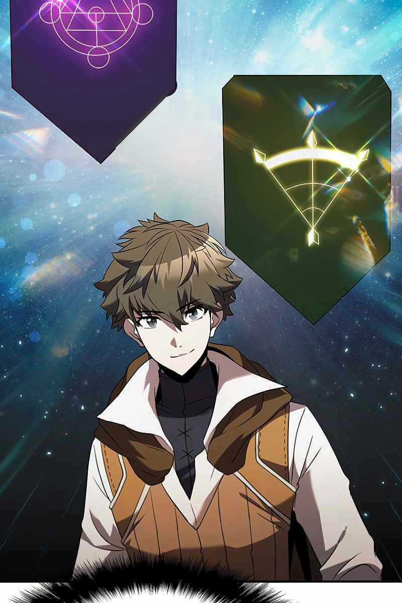 Bậc Thầy Thuần Hóa - Chapter 97 - Trang 6