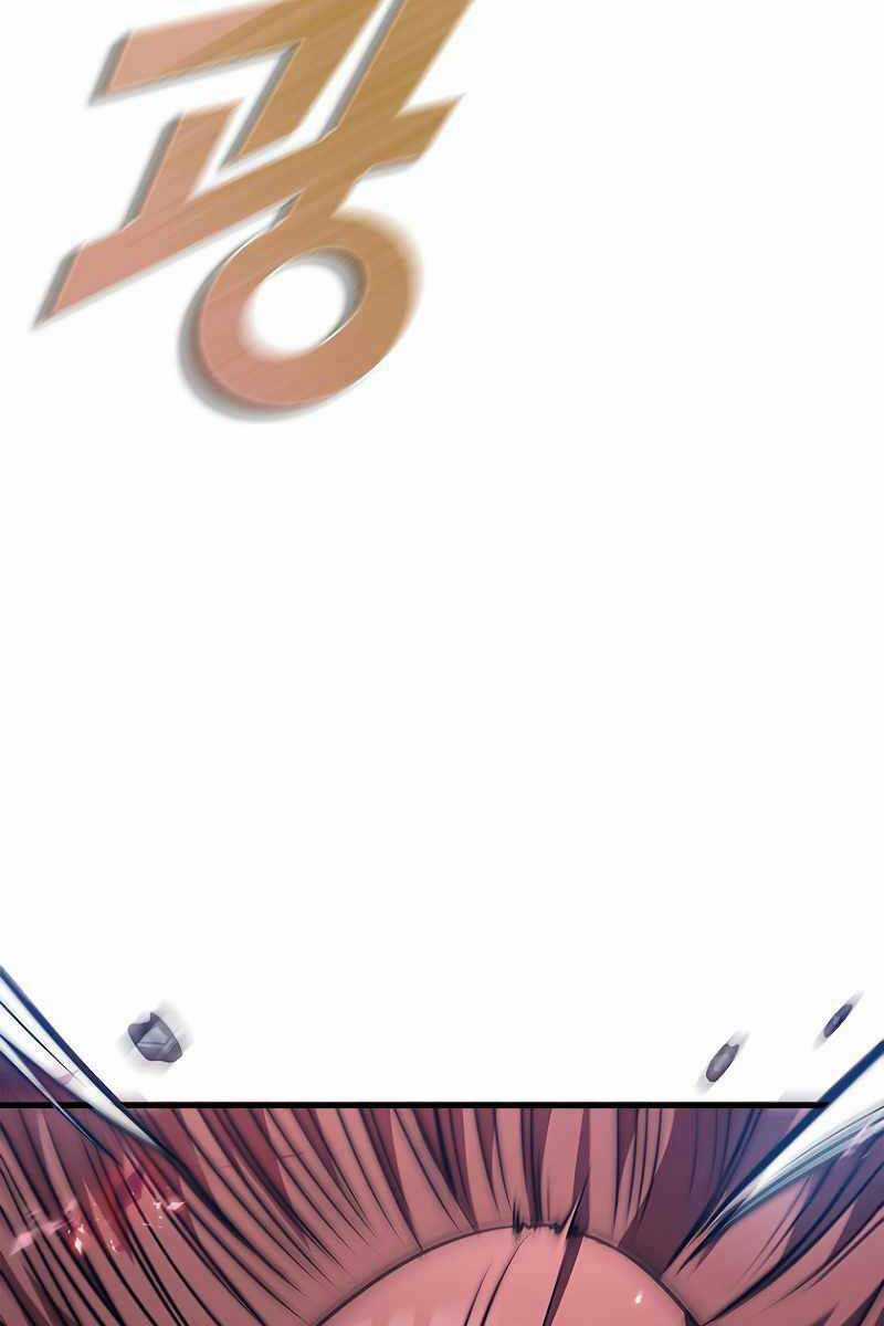 Bậc Thầy Thuần Hóa - Chapter 97 - Trang 51