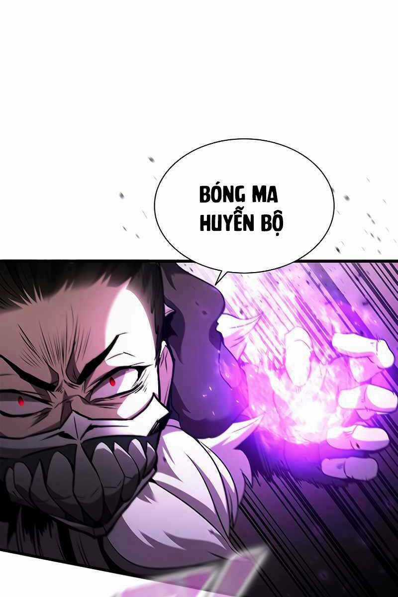 Bậc Thầy Thuần Hóa - Chapter 97 - Trang 53