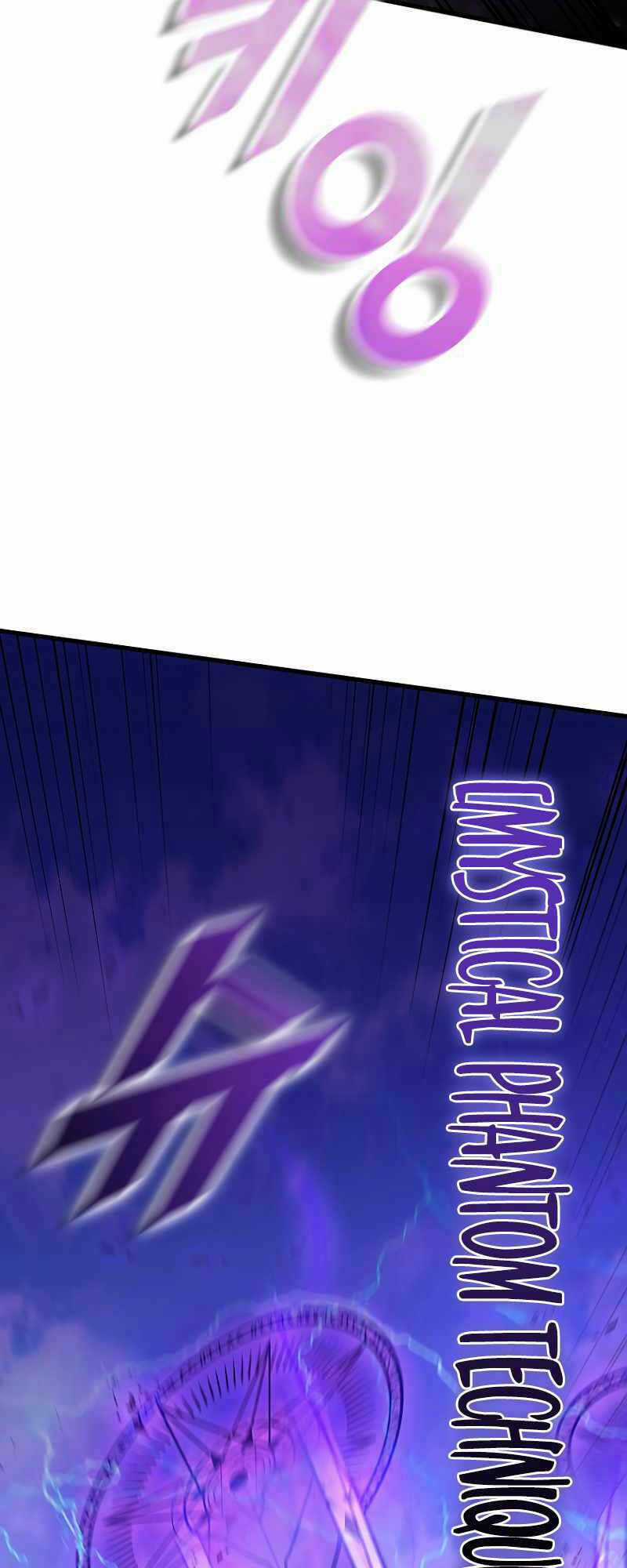 Bậc Thầy Thuần Hóa - Chapter 97 - Trang 54