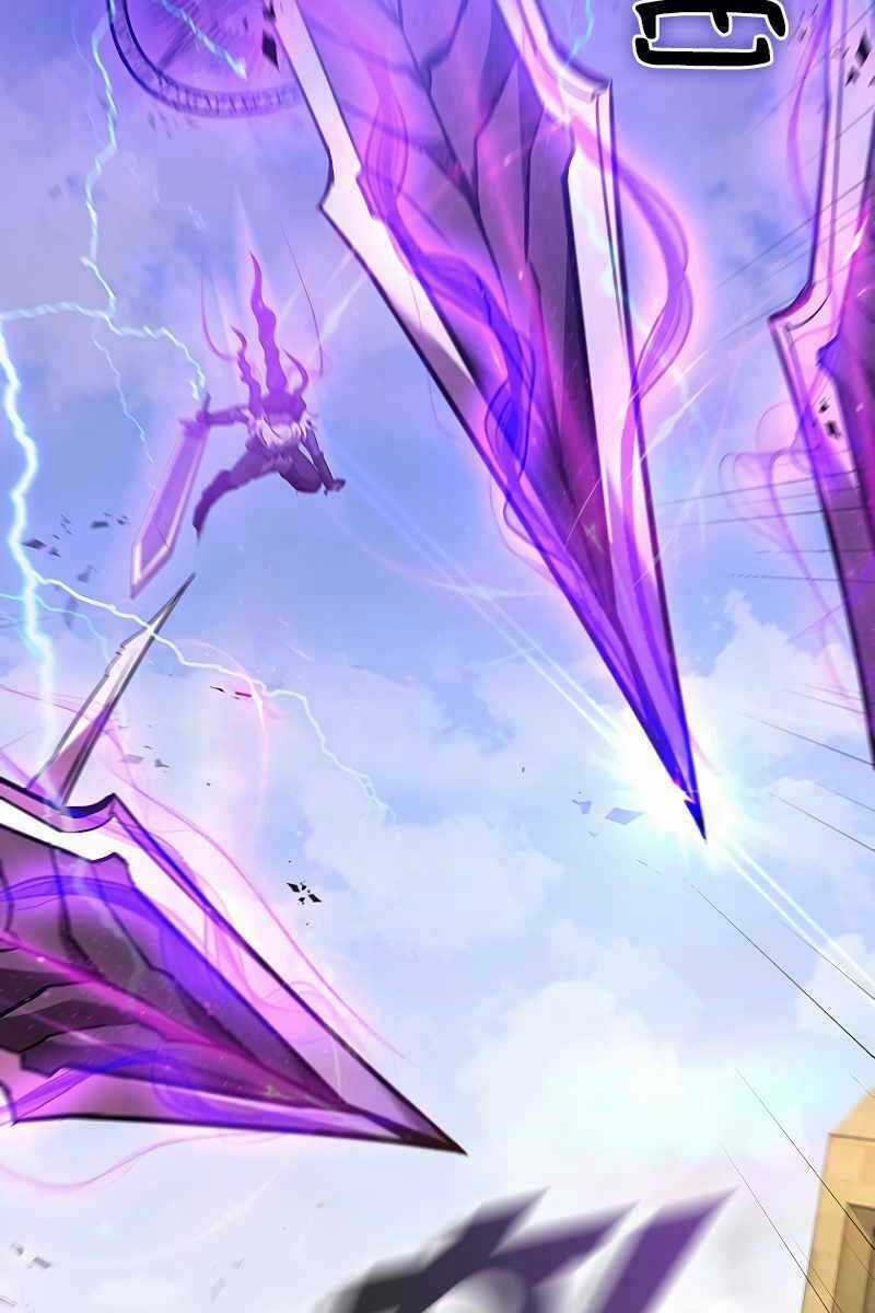 Bậc Thầy Thuần Hóa - Chapter 97 - Trang 55