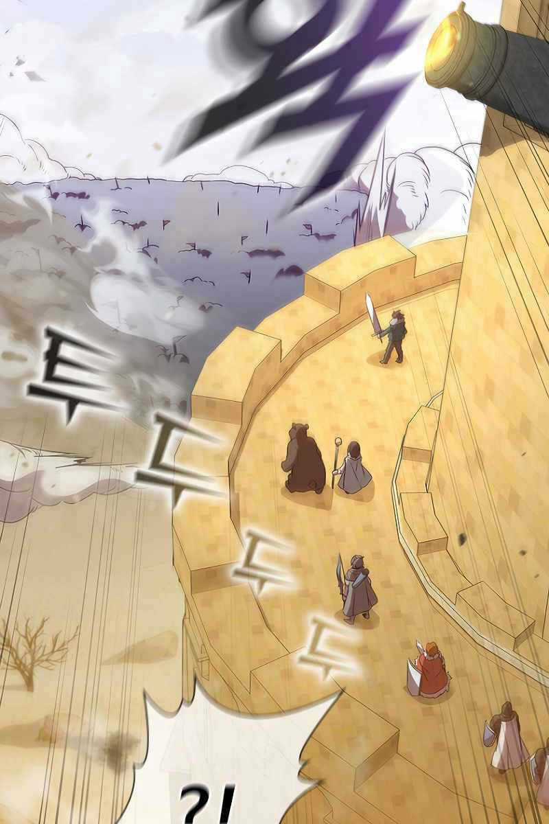 Bậc Thầy Thuần Hóa - Chapter 97 - Trang 56