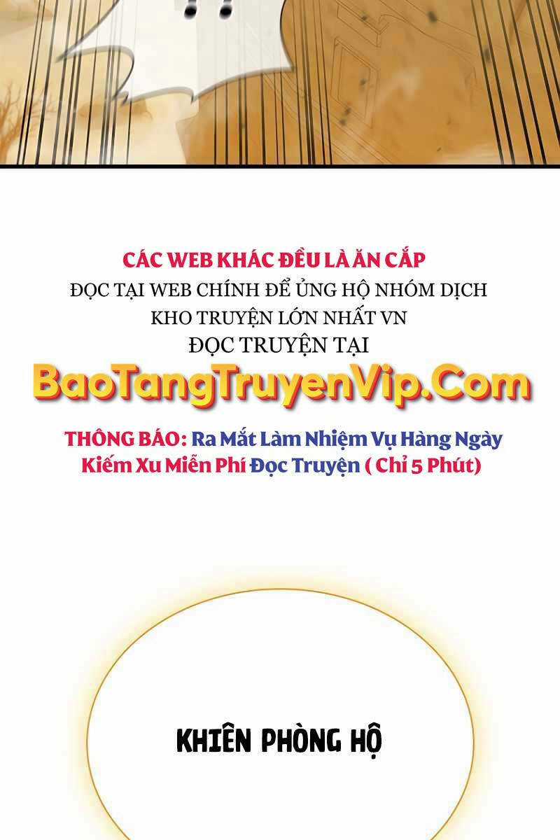 Bậc Thầy Thuần Hóa - Chapter 97 - Trang 57