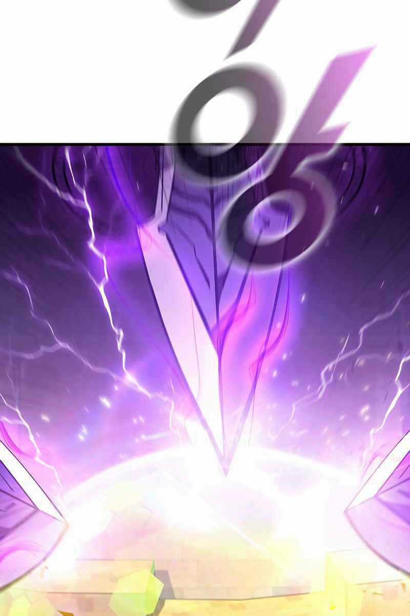 Bậc Thầy Thuần Hóa - Chapter 97 - Trang 59