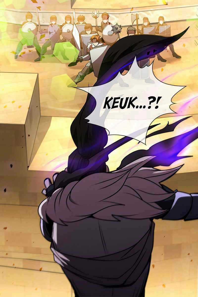 Bậc Thầy Thuần Hóa - Chapter 97 - Trang 60