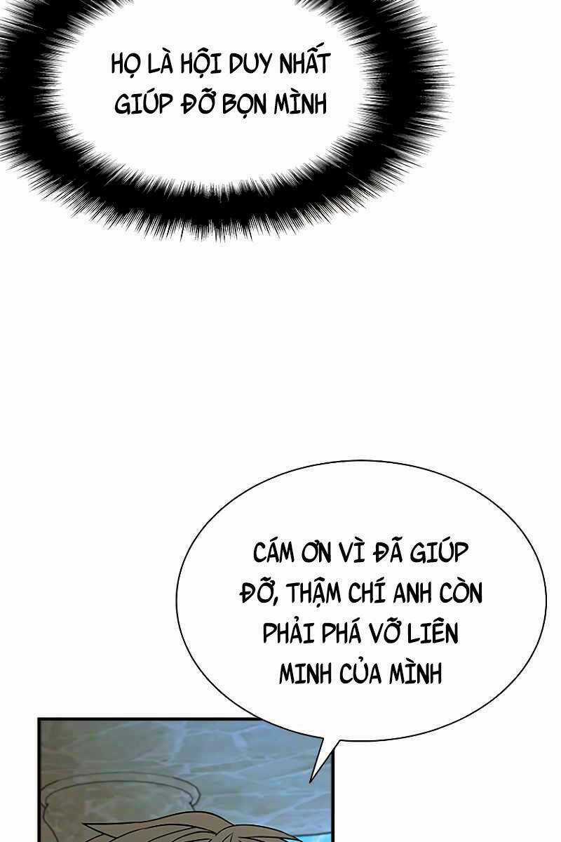 Bậc Thầy Thuần Hóa - Chapter 97 - Trang 7