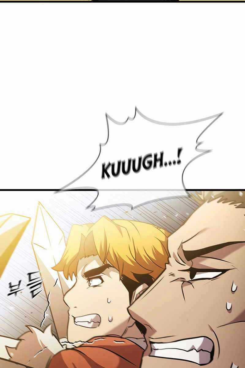 Bậc Thầy Thuần Hóa - Chapter 97 - Trang 61